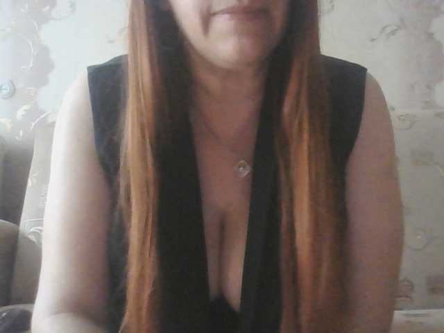 MissieLorrie