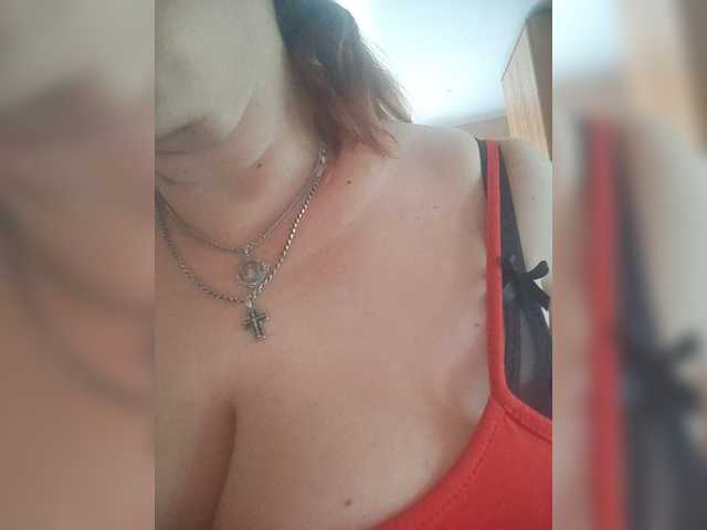 MissieLorrie