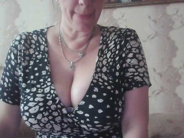 MissieLorrie