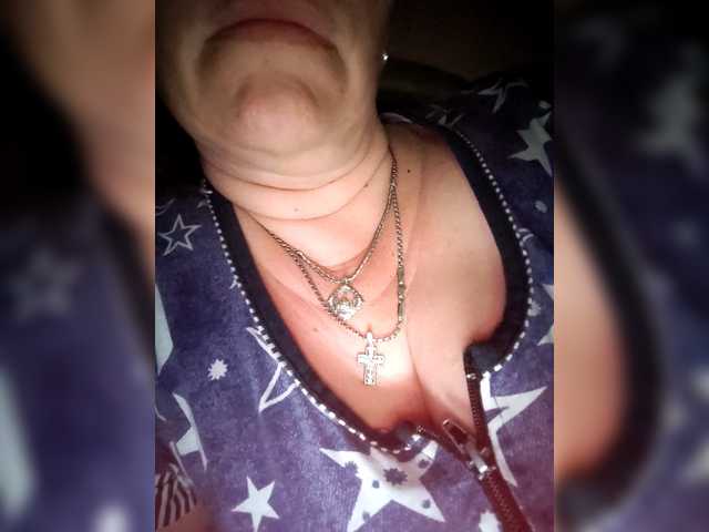 MissieLorrie