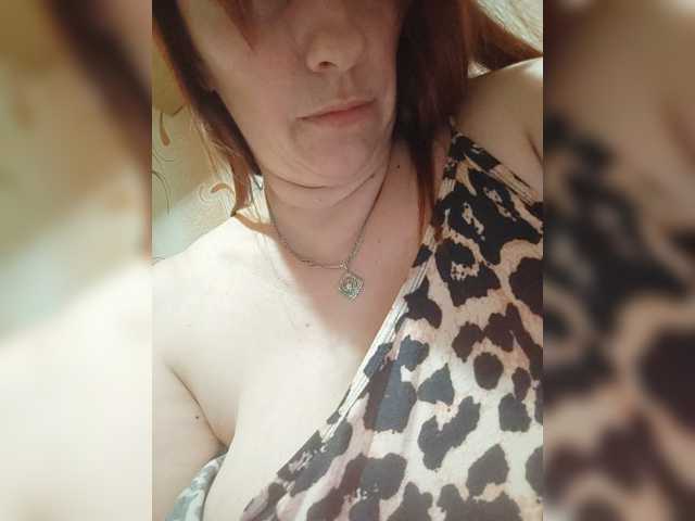 MissieLorrie