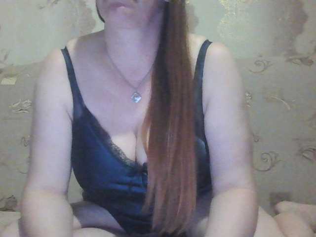 MissieLorrie live cam on BongaCams