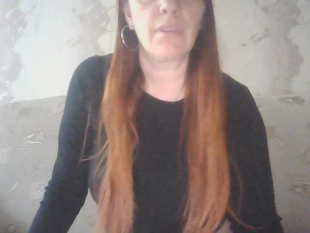 MissieLorrie