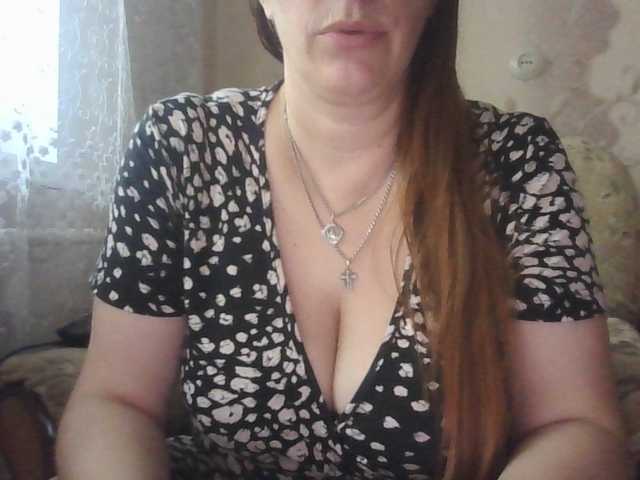 MissieLorrie live cam on BongaCams