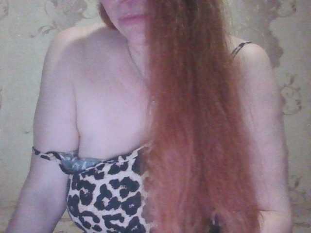 MissieLorrie live cam