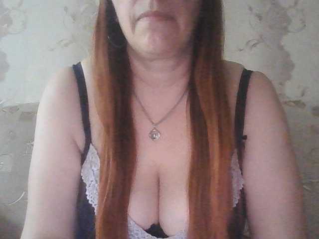 MissieLorrie