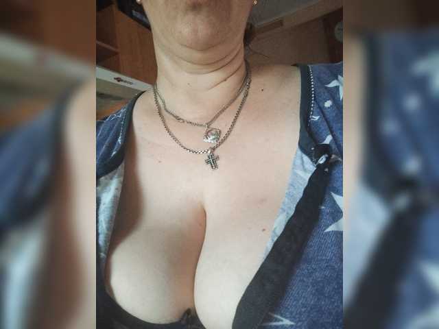 MissieLorrie