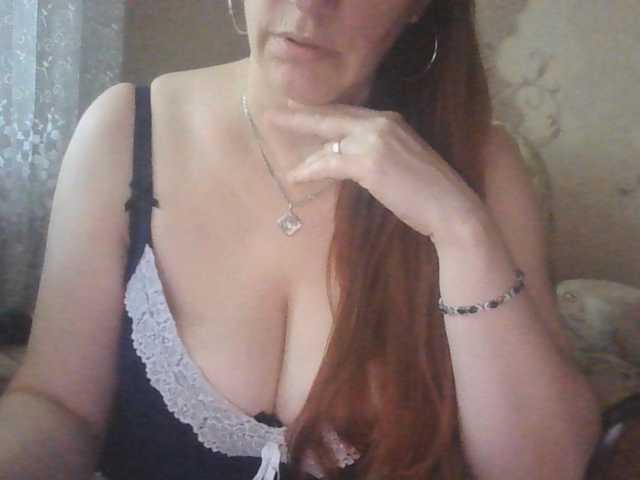 MissieLorrie