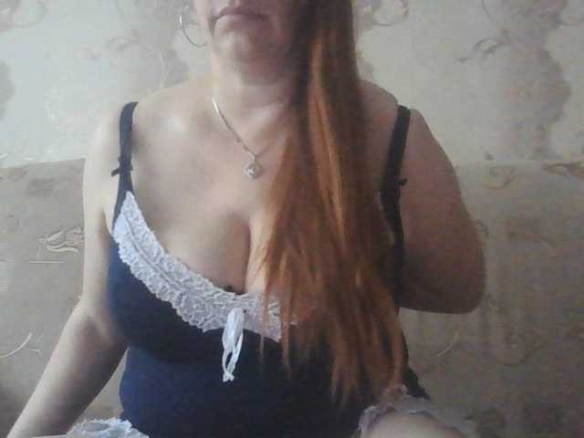 MissieLorrie