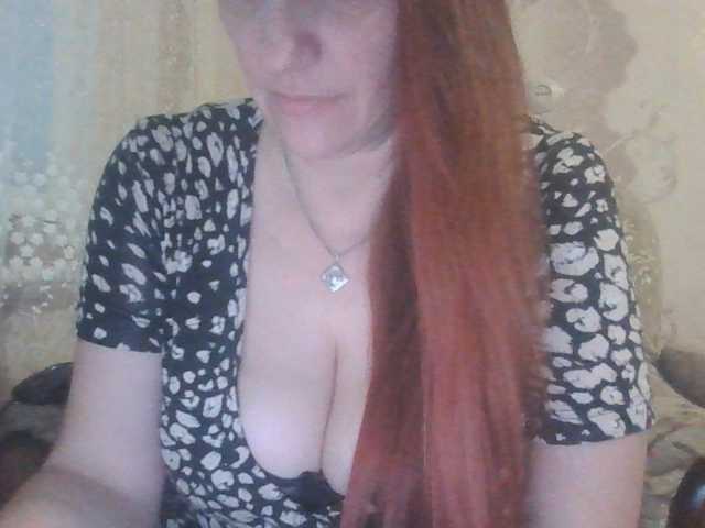 MissieLorrie