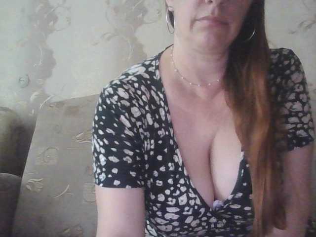 MissieLorrie live webcam show