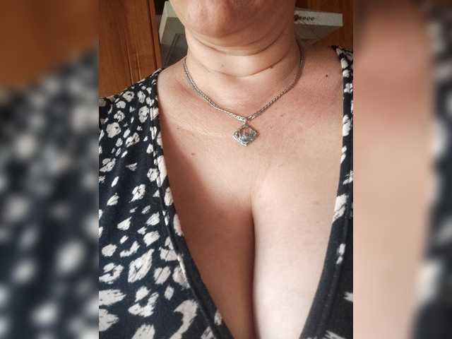 MissieLorrie