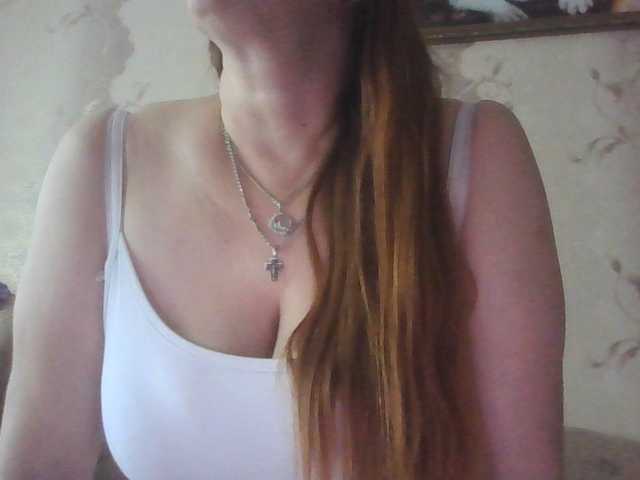 MissieLorrie