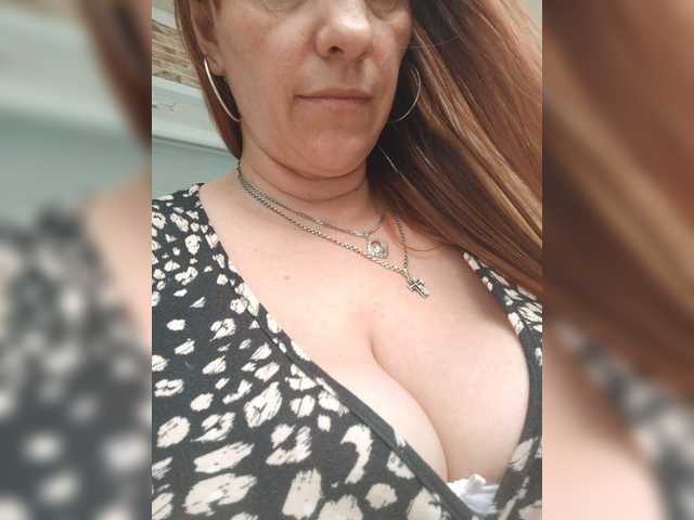 MissieLorrie