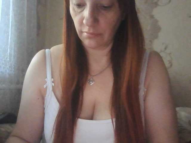 MissieLorrie live cam on BongaCams