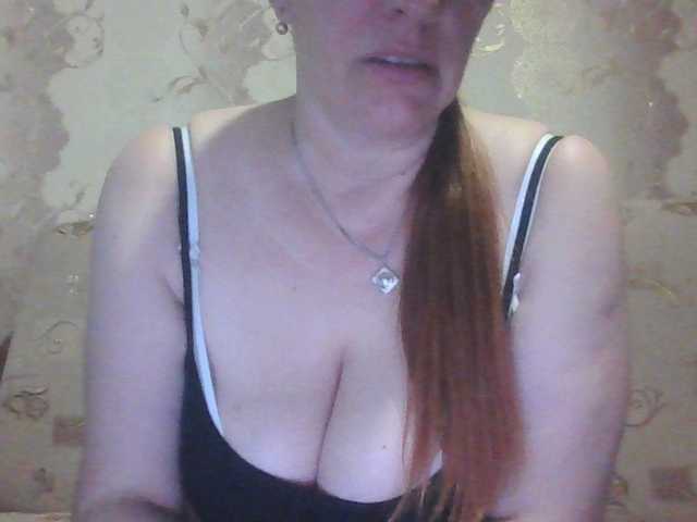 MissieLorrie