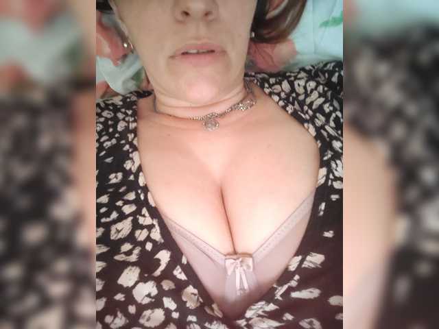 MissieLorrie live cam on BongaCams