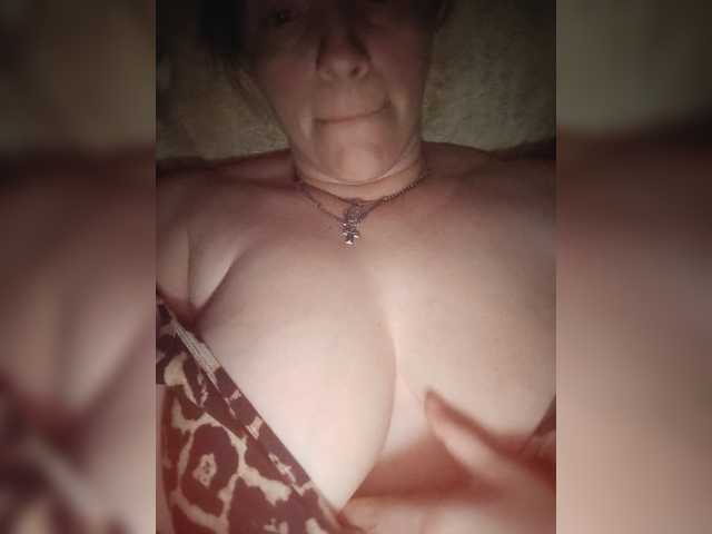 MissieLorrie