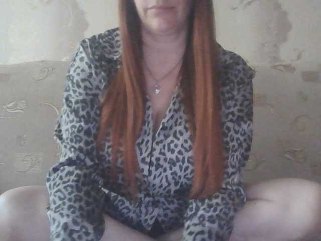 MissieLorrie