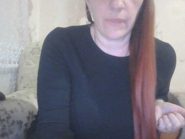 MissieLorrie