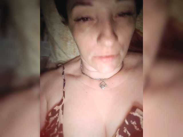 MissieLorrie live cam on BongaCams