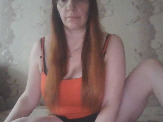 MissieLorrie