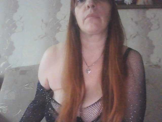 MissieLorrie live cam preview