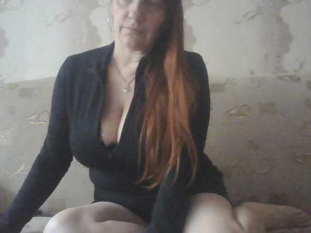 MissieLorrie