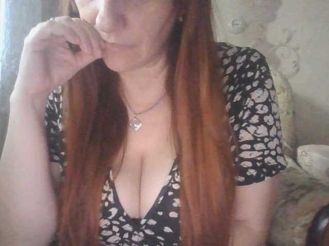 MissieLorrie