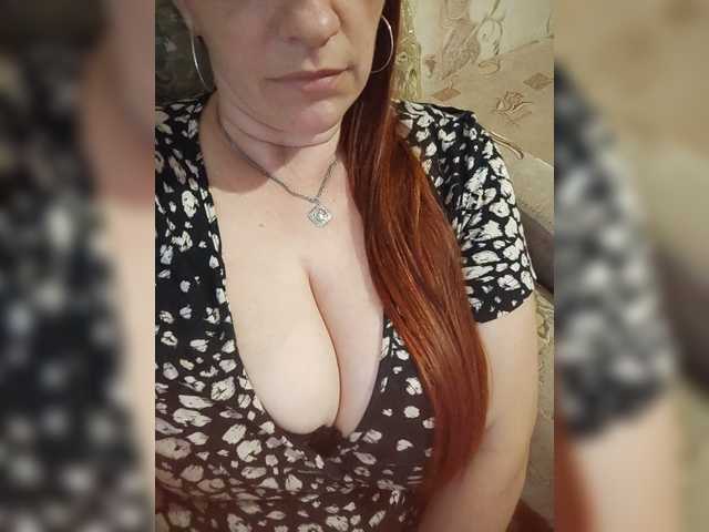 MissieLorrie