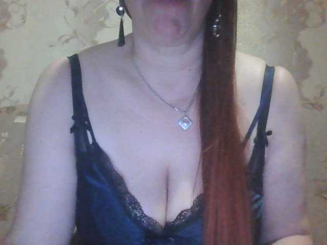 MissieLorrie live cam preview