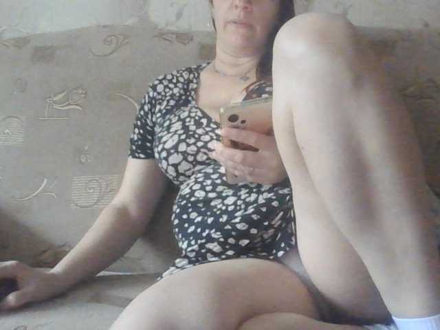 MissieLorrie live cam on BongaCams