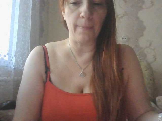 MissieLorrie