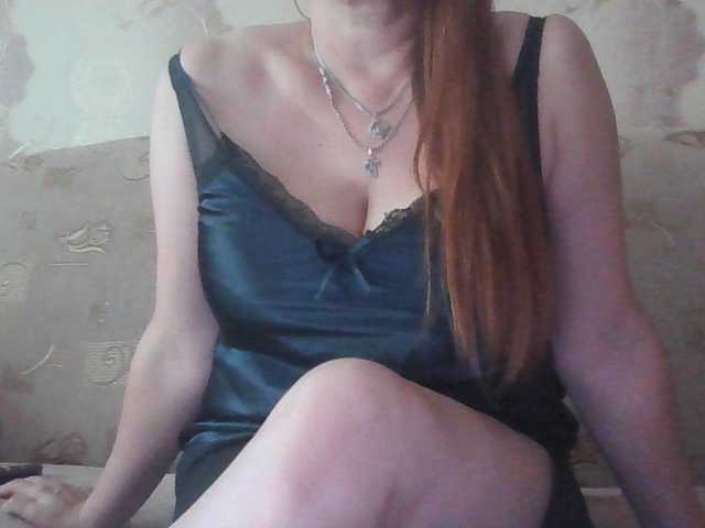 MissieLorrie live cam on BongaCams