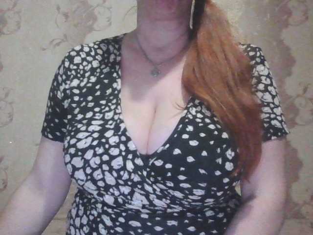 MissieLorrie