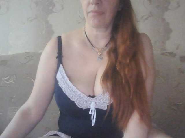 MissieLorrie
