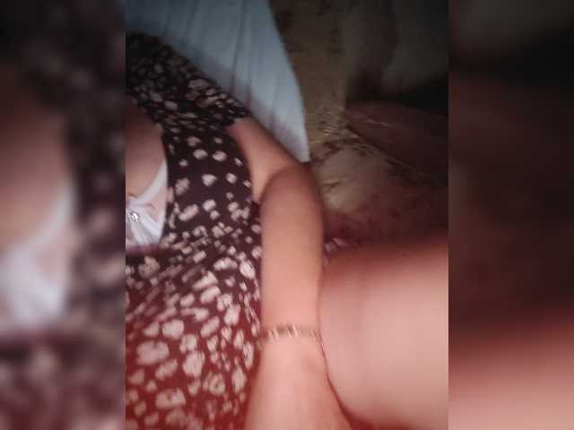 MissieLorrie