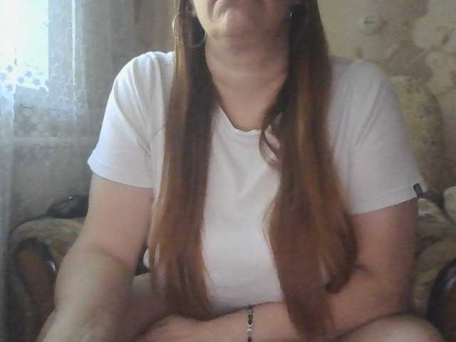MissieLorrie live cam on BongaCams