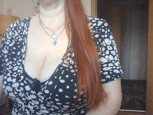 MissieLorrie