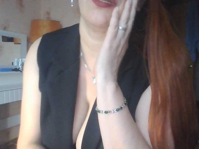 MissieLorrie