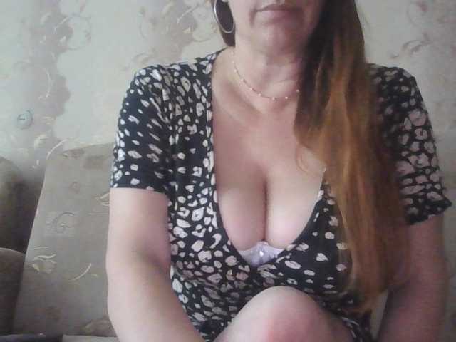 MissieLorrie live webcam show