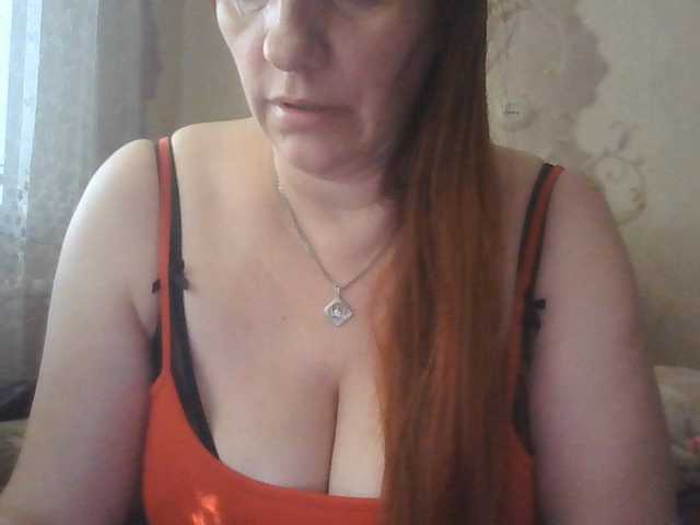 MissieLorrie