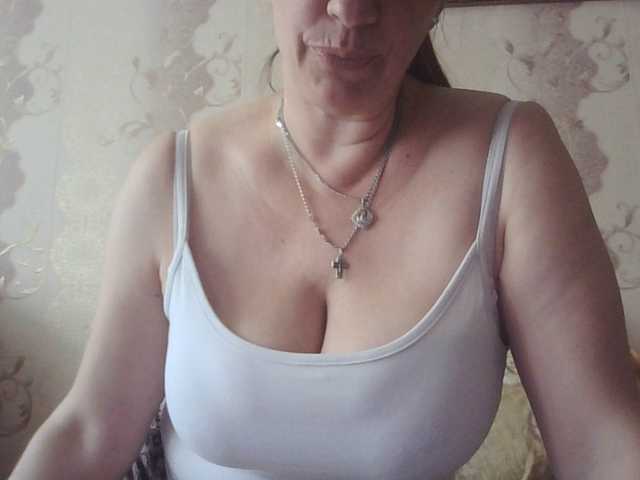 MissieLorrie