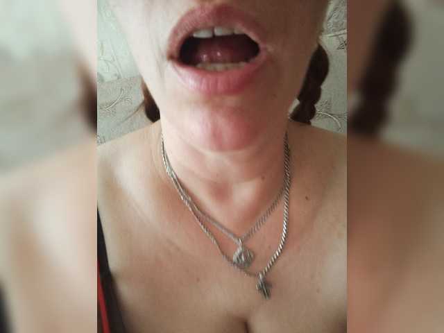 MissieLorrie live webcam show