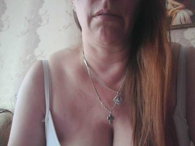 MissieLorrie