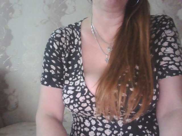 MissieLorrie