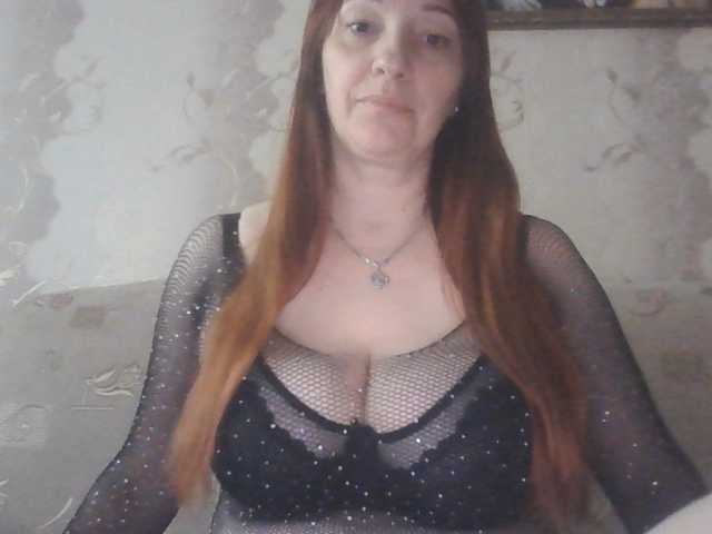 MissieLorrie live cam on BongaCams