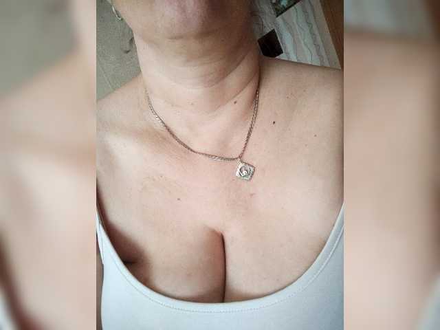 MissieLorrie's BongaCams show and profile