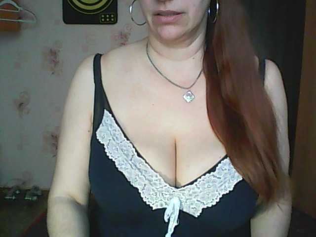 MissieLorrie