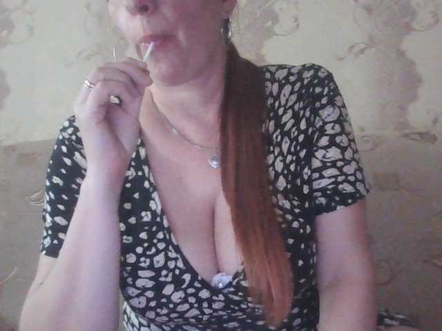 MissieLorrie